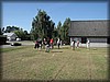 slott_20120819_0008.jpg