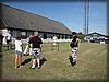 slott_20120819_0009.jpg