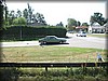 slott_20120819_0010.jpg