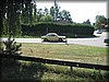 slott_20120819_0011.jpg