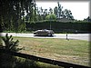slott_20120819_0012.jpg