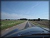 slott_20120819_0013.jpg