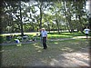 slott_20120819_0015.jpg