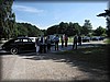 slott_20120819_0016.jpg