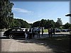 slott_20120819_0017.jpg