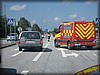 m-dagen_9571.jpg