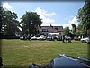 m-dagen_9573.jpg