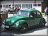 m-dagen_9576.jpg