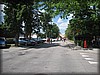 m-dagen_9577.jpg