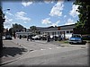 m-dagen_9578.jpg