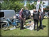 m-dagen_9583.jpg