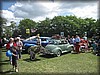 m-dagen_9585.jpg