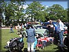 m-dagen_9586.jpg