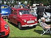 m-dagen_9587.jpg