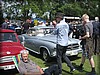 m-dagen_9588.jpg
