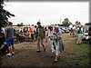 svenstorp-2012_9834.jpg