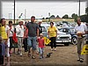 svenstorp-2012_9835.jpg