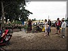 svenstorp-2012_9836.jpg