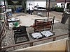 svenstorp-2012_9837.jpg