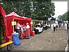 svenstorp-2012_9838.jpg