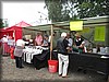 svenstorp-2012_9839.jpg
