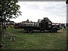 svenstorp-2012_9840.jpg