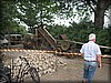 svenstorp-2012_9841.jpg