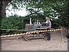 svenstorp-2012_9842.jpg