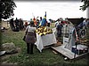 svenstorp-2012_9843.jpg