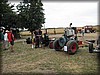 svenstorp-2012_9845.jpg