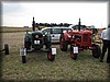svenstorp-2012_9846.jpg