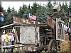 svenstorp-2012_9847.jpg