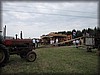 svenstorp-2012_9848.jpg