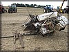 svenstorp-2012_9849.jpg