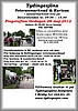 tydinge samlarmarknad-20120526.jpg
