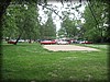 tydinge-20120526_9361.jpg