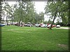 tydinge-20120526_9362.jpg