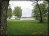 tydinge-20120526_9363.jpg