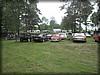 tydinge-20120526_9364.jpg