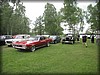 tydinge-20120526_9365.jpg