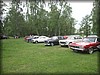 tydinge-20120526_9366.jpg