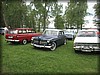 tydinge-20120526_9368.jpg