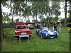 tydinge-20120526_9370.jpg