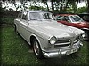 tydinge-20120526_9371.jpg