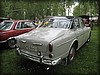 tydinge-20120526_9372.jpg