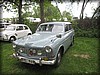tydinge-20120526_9373.jpg