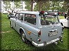 tydinge-20120526_9374.jpg