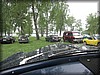 tydinge-20120526_9375.jpg