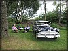 tydinge-20120526_9376.jpg