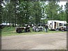 tydinge-20120526_9377.jpg